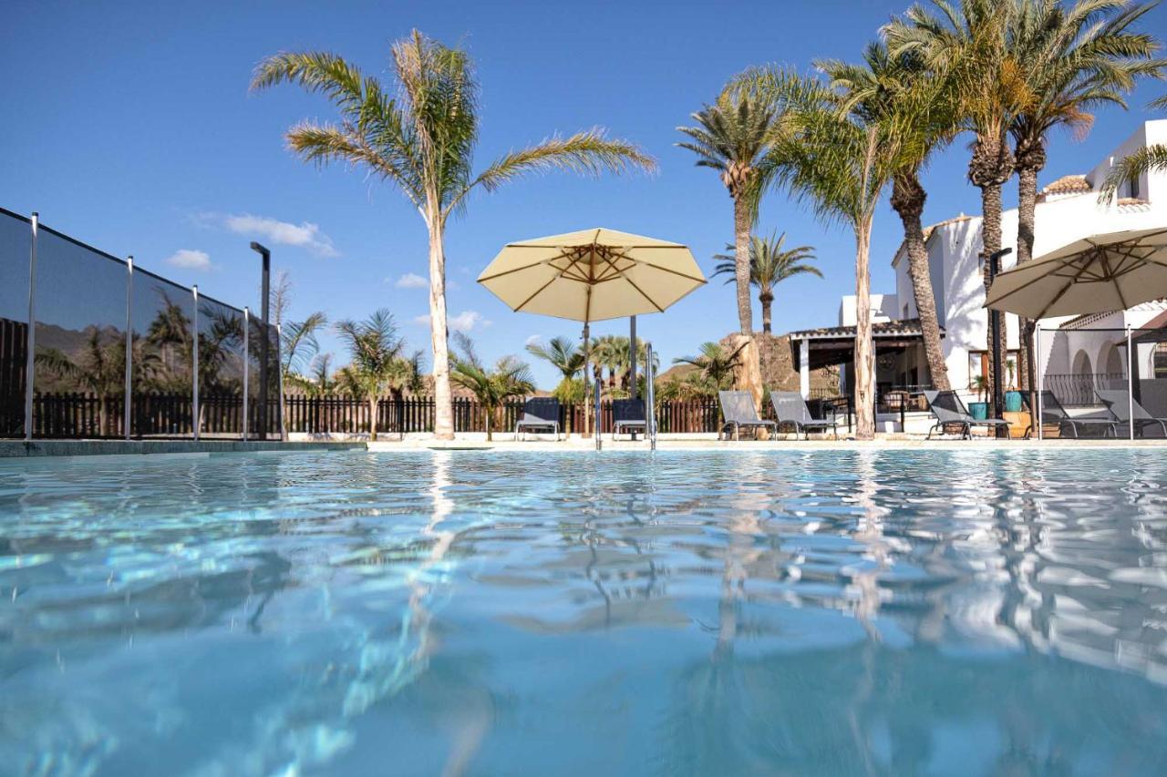 Hotel Jardines De La Mata Boutique - Singular's *